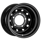 BM stål 15x10 5 x 6,5 ET -32