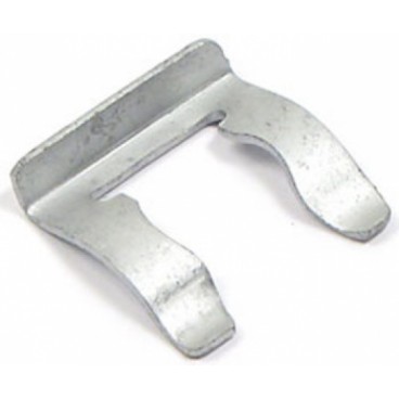 BRAKET FOR FLEX HOSE, Land Rover