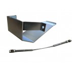 AXLE PROTECTION Salisbury