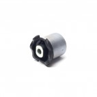 Lower Suspension Arm Bush -Rear