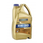 Ravenol FO SAE 5W30, 5L
