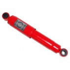 HD SHOCK FRONT, Land Rover Series 2,2A,3 LWB