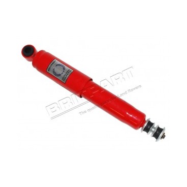 HD SHOCK REAR, Land Rover Series 2,2A,3 LWB