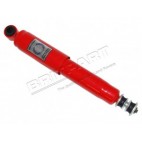 HD SHOCK REAR, Land Rover Series 2,2A,3 LWB