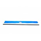 WINDOW RAIL LOWER INNER, Land Rover Series 3