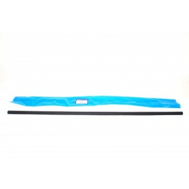 WINDOW RAIL INNER OUTER, Land Rover Series 3