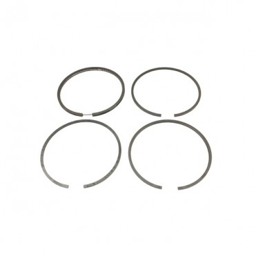Bak bromskolv RING Kit Land Rover 2.25L, 2.5L Diesel Bak bromskolv RING Kit Land Rover 2.25L, 2.5L Diesel