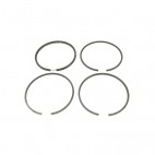 Bak bromskolv RING Kit Land Rover 2.25L, 2.5L Diesel