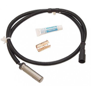 ABS SENSOR, FRONT, Land Rover Discovery