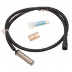 ABS givare, fram, Land Rover dicovery