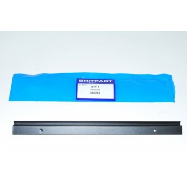 SIDE WINDOW MOUNT, Land Rover