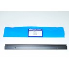 SIDE WINDOW MOUNT, Land Rover