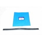 OPEN WINDOW SEAL, Land Rover Series 2 / 3
