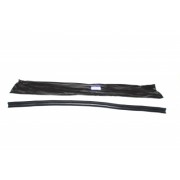 Oven alatiiviste vasen, Land Rover Series 2 / 3