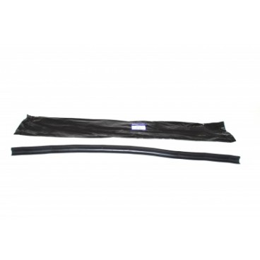 DOOR LOWER SEAL LEFT, Land Rover Series 2 / 3 DOOR LOWER SEAL LEFT, Land Rover Series 2 / 3