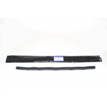 DOOR UPPER SEAL, HINGE SIDE v/o, Land Rover Series 2/3 DOOR UPPER SEAL, HINGE SIDE v/o, Land Rover Series 2/3