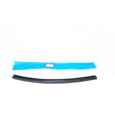 DOOR UPPER SEAL, HANDLE SIDE v/o, Land Rover Series 2/3 DOOR UPPER SEAL, HANDLE SIDE v/o, Land Rover Series 2/3