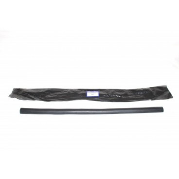 DOOR  UPPER SEAL, v/o, Land Rover Series 2/3
