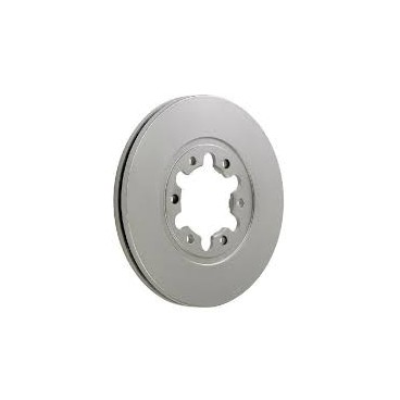 broms disc broms disc