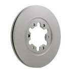 broms disc