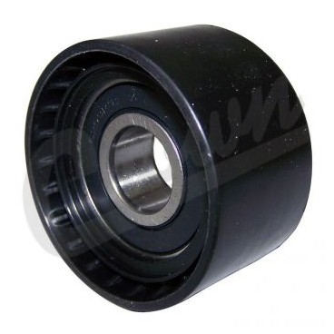 Idler Pulley