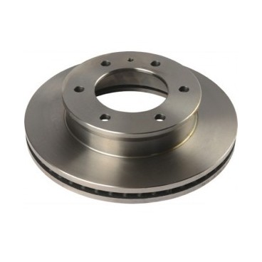 broms disc