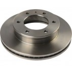 broms disc