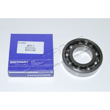 OUT BEARING, FRONT or REAR
