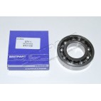 OUT BEARING, FRONT or REAR