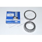 TRANSMISSIONN INPUT BEARING L230