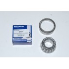 Intermediate Gear Bearing, LT230