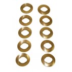 TRANSMISSIONN WASHER, Land Rover LT230