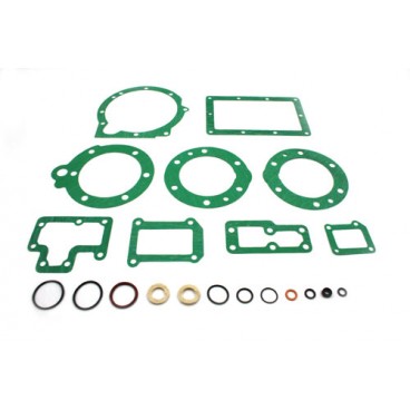 TRANSFERCASE SEAL KIT LT230, Land Rover TRANSFERCASE SEAL KIT LT230, Land Rover