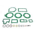TRANSFERCASE SEAL KIT LT230, Land Rover