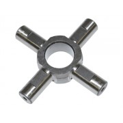 Cross Shaft Centre Diff LT230 Heavy Duty