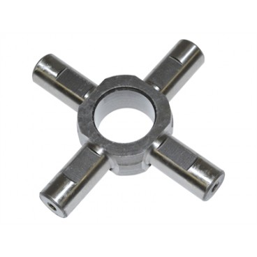 Cross Shaft Centre Diff LT230 Heavy Duty