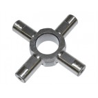 Cross Shaft Centre Diff LT230 Heavy Duty