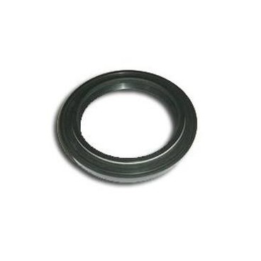 INNER HUB SEAL with garter spring, Land Rover
