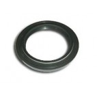INNER HUB SEAL with garter spring, Land Rover