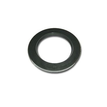 HUB SEAL, Land Rover Series 1,2 AND 3