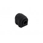REAR SWAYBAR BUSHING, Discovery 3