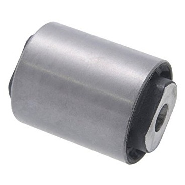 Lower Control Arm Bushing, Rear, Land Rover Lower Control Arm Bushing, Rear, Land Rover