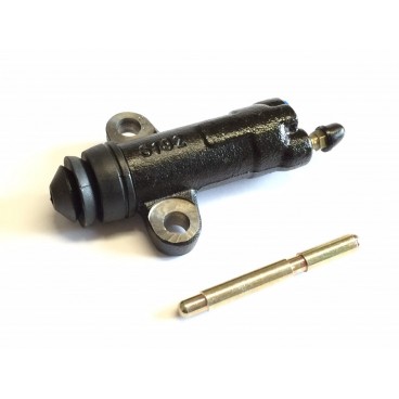 CLUTCH SLAVE CYLINDER, Nissan  Patrol