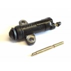 CLUTCH SLAVE CYLINDER, Nissan  Patrol