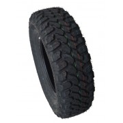 245/75R16 RAPTOR 4X4 rengas