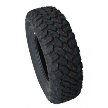 245/75R16 RAPTOR 4X4 TYRE