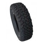 245/75R16 RAPTOR 4X4 TYRE