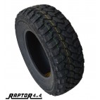 265/70R17 RAPTOR 4X4 TYRE