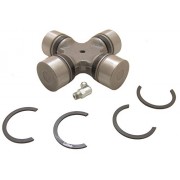 U-Joint Nissan Patrol