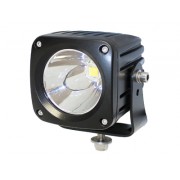 LED TYÖVALO 25W